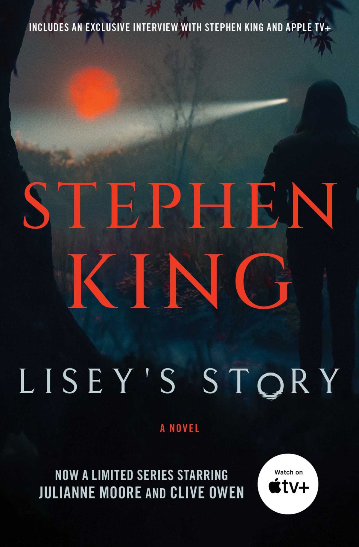stephen-king-liseys-story