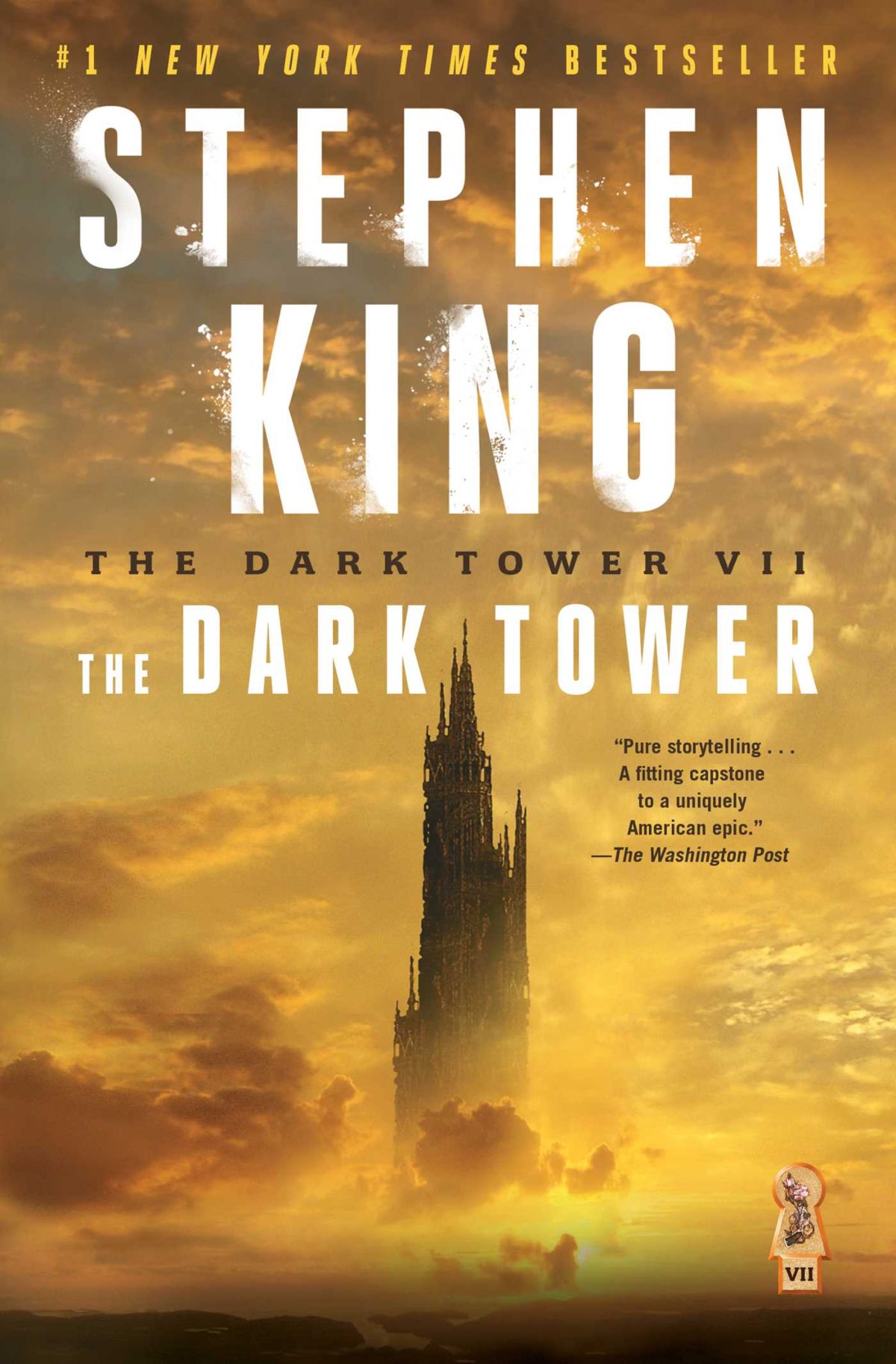 stephen-king-the-dark-tower-vii