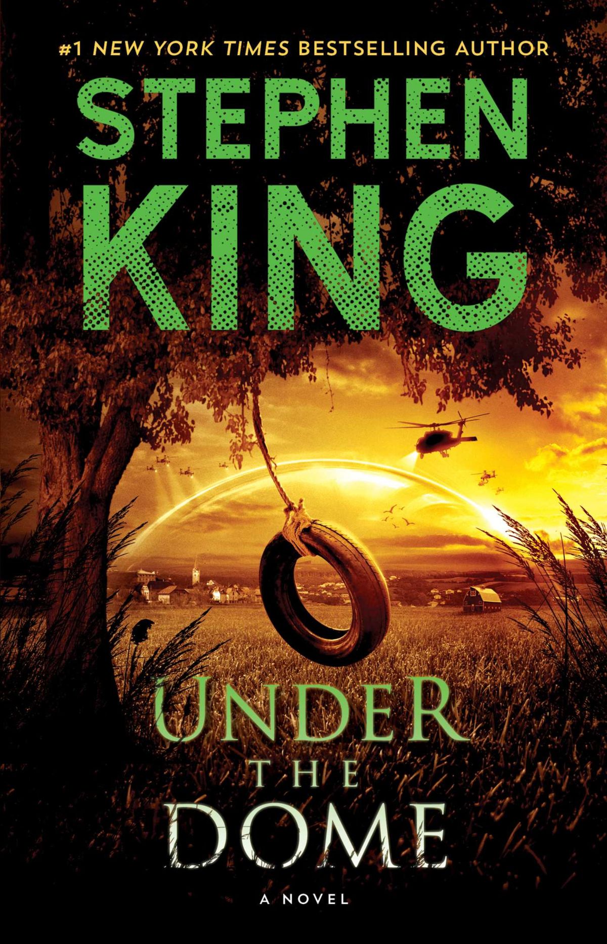 stephen-king-under-the-dome