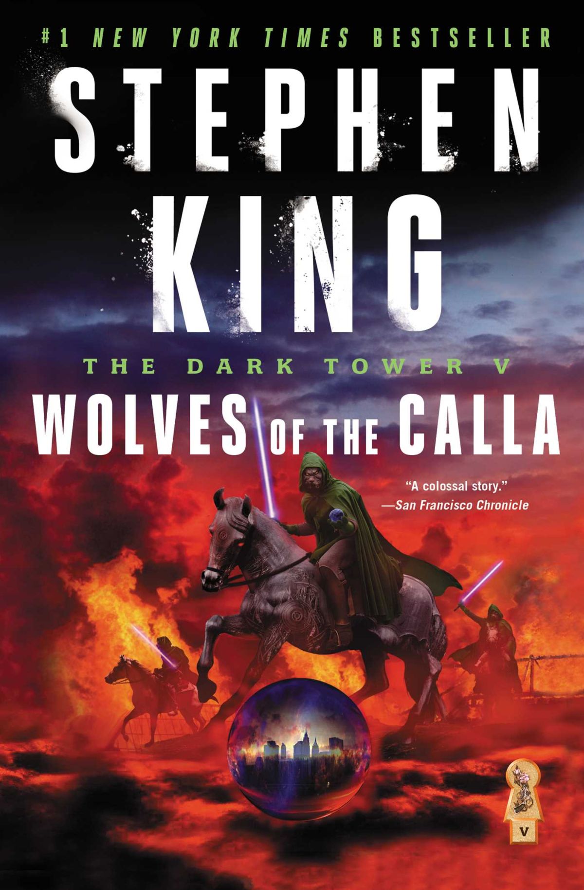 stephen-king-wolves-of-the-calla