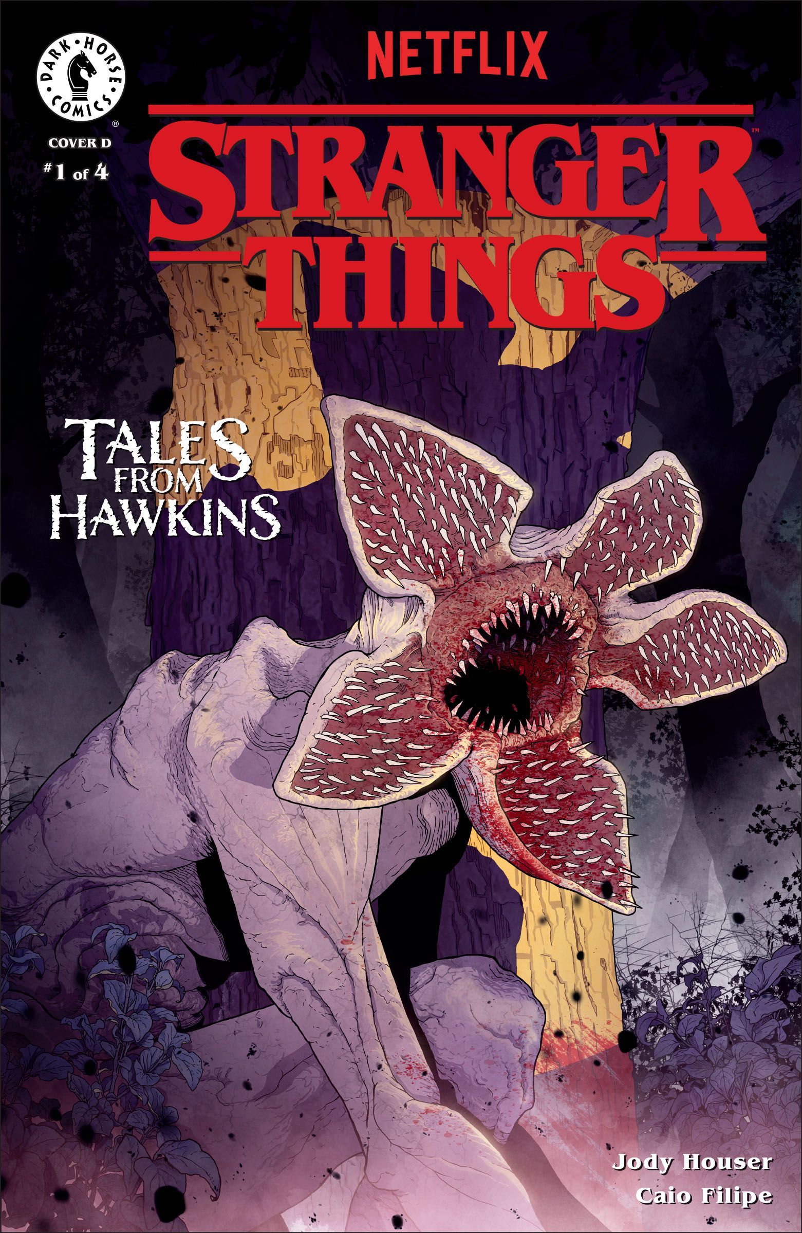 stranger-things-launches-comic-book-anthology-tales-from-hawkins