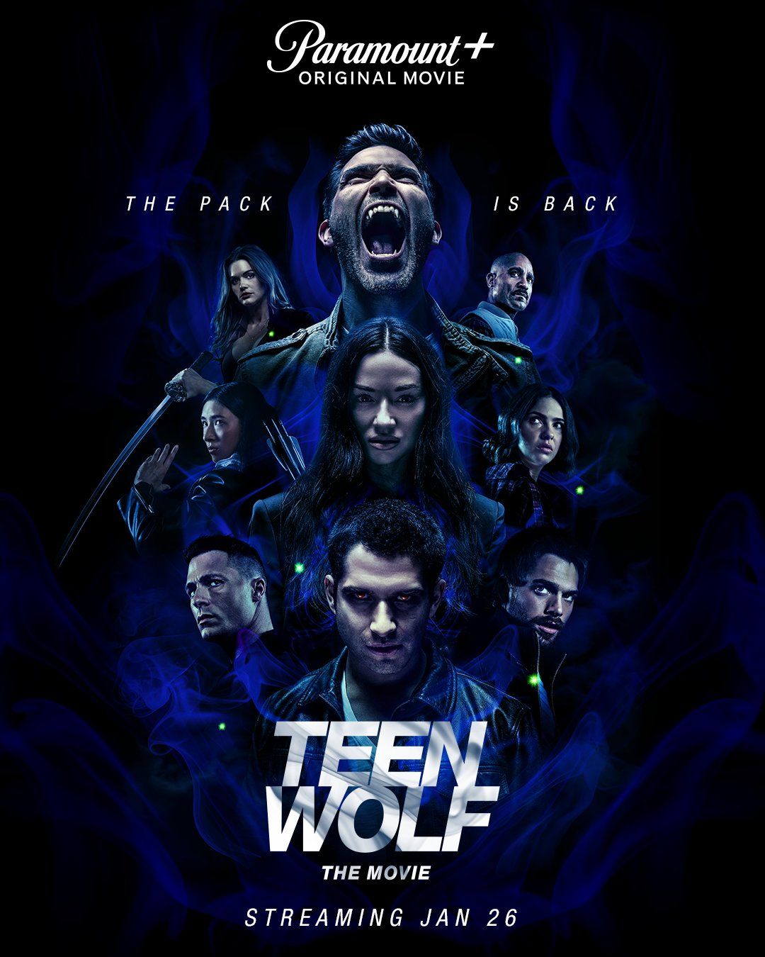 teen-wolf-movie
