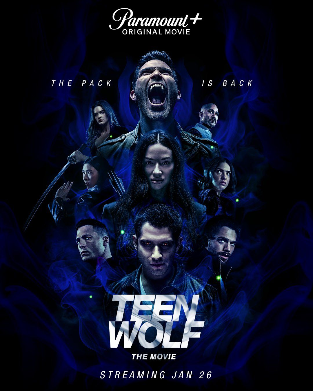 Teen-wolf-film