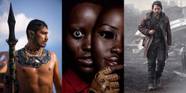 10 Mexican Actors And Actresses Who Made It Big In Hollywood