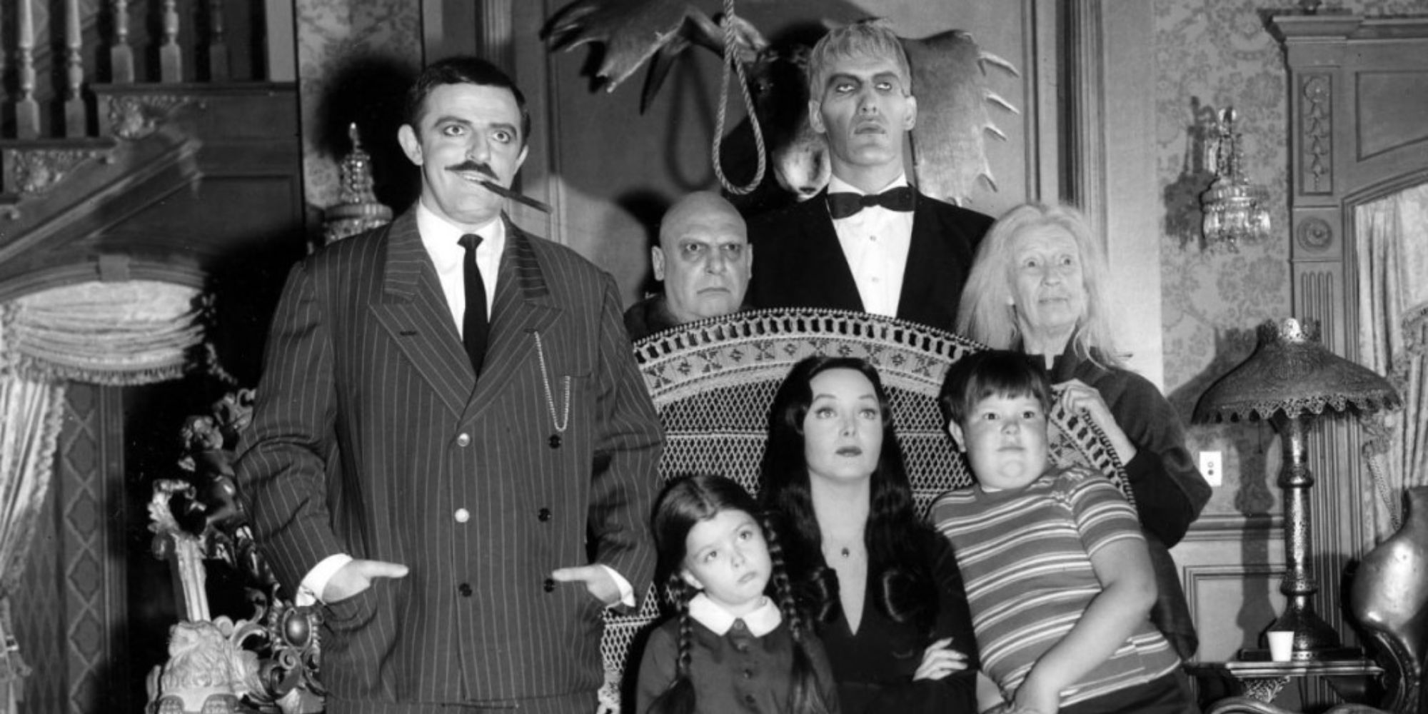 the-addams-family-1964-tv-series