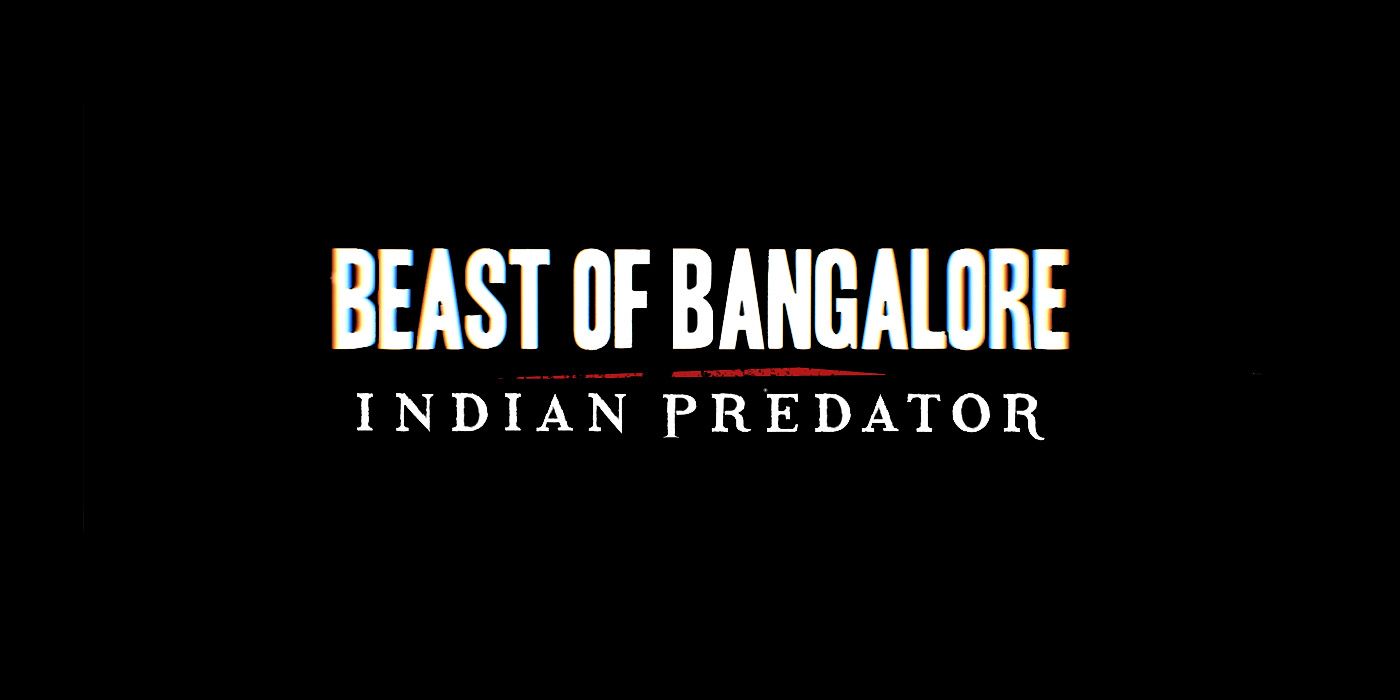 beast-of-bangalore-indian-predator-social-feature