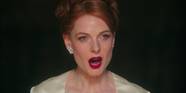 The Greatest Showman The True Stories Behind The Musical s Characters