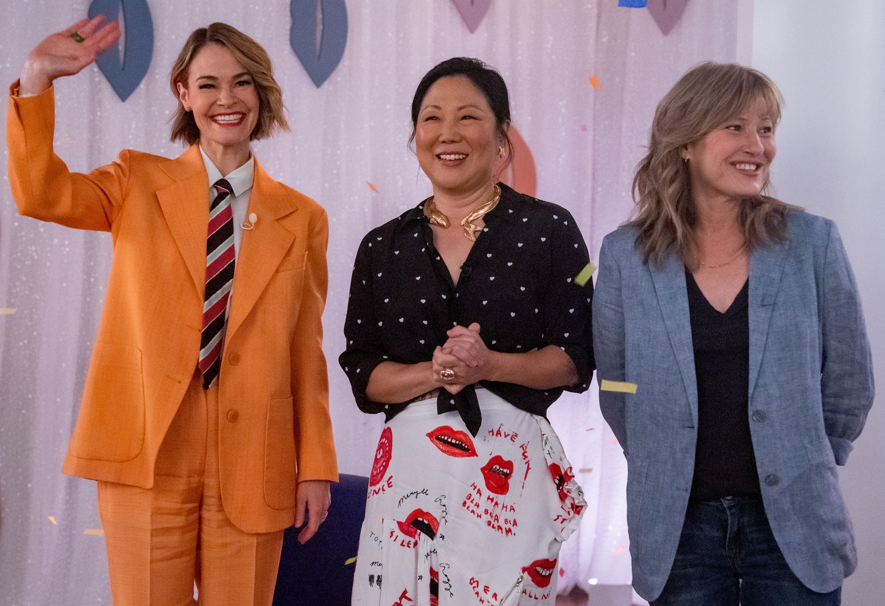 the-l-word-generation-q-joey-lauren-adams-leisha-hailey-margaret-cho