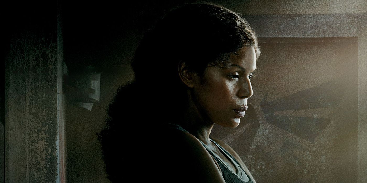 the-last-of-us-character-poster-merle-dandridge-marlene