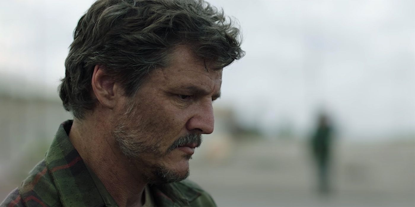 The Last of Us on HBO: Pedro Pascal and Bella Ramsey join cast