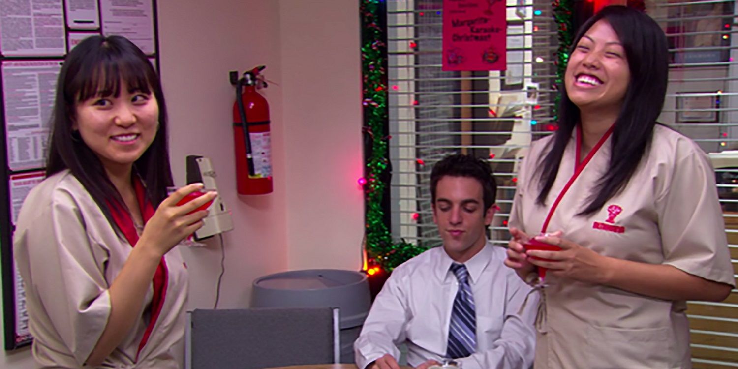 the-office-benihana-christmas