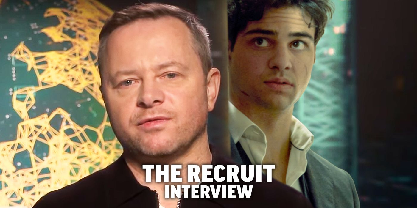 The-Recruit-Creator-Alexi-Interview-feature