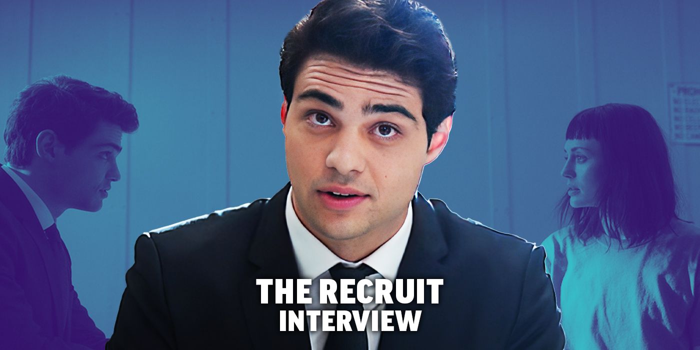 THE-RECRUIT-interview-Noah-Centineo-Feature