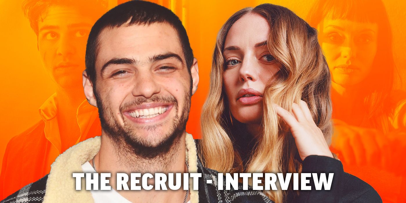 The-Recruit-Interview-Noah-Centineo-Laura-Haddock-feature