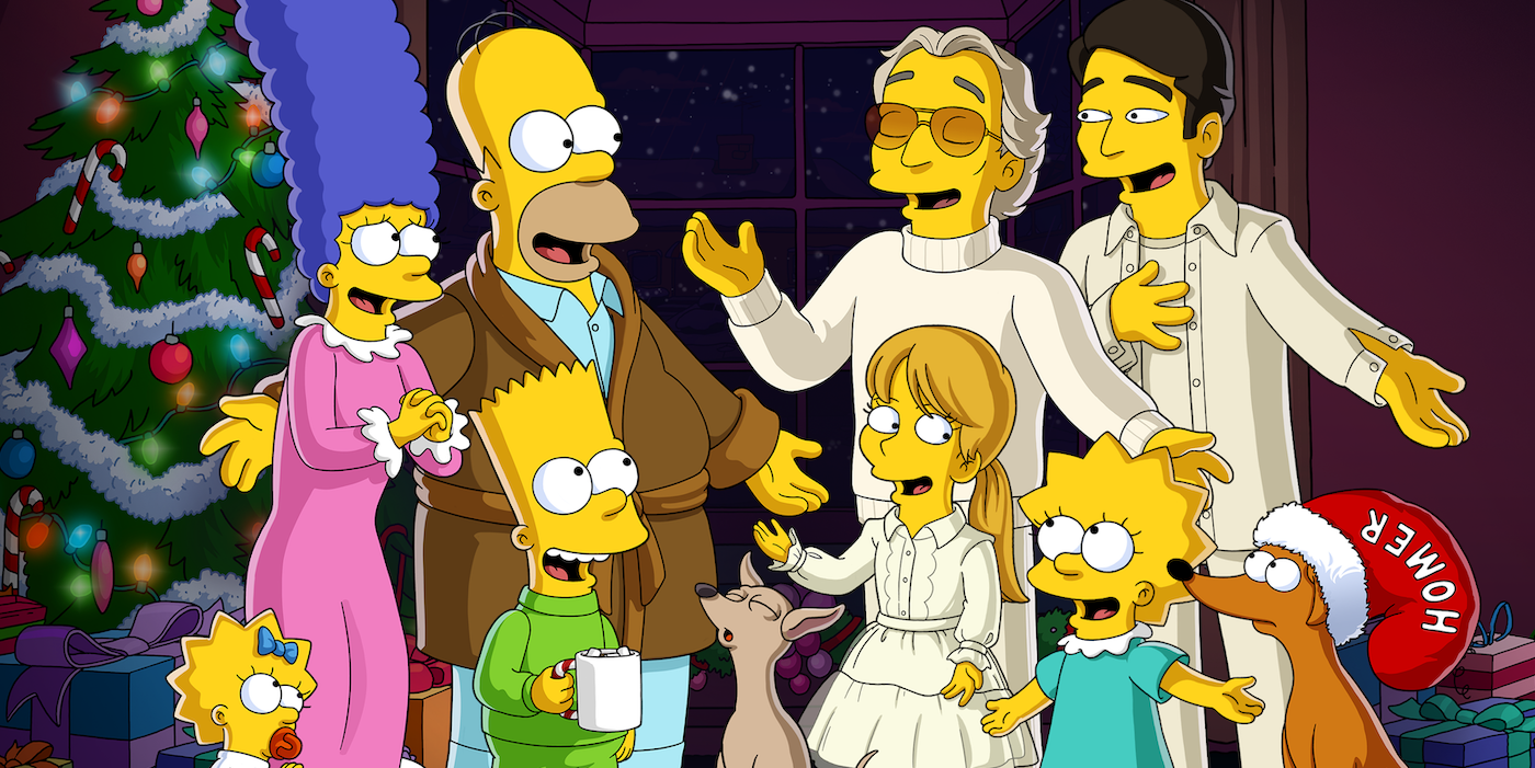 the-simpsons-the-boccellis-1