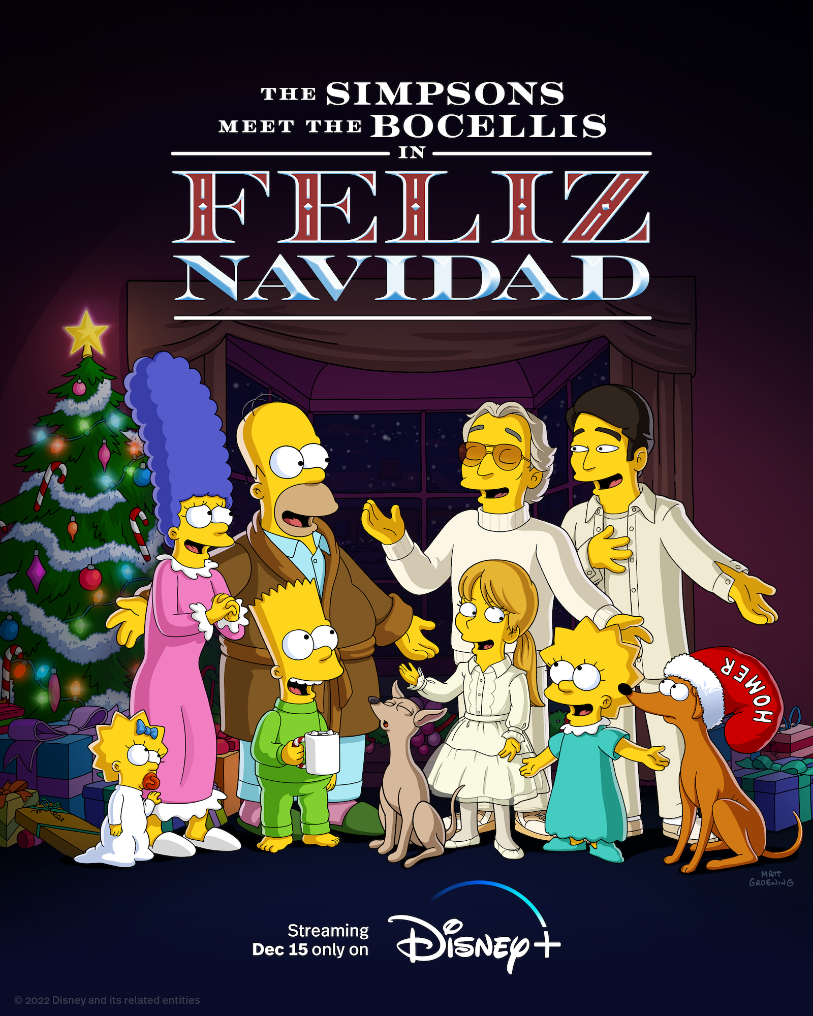 os-simpsons-the-boccellis