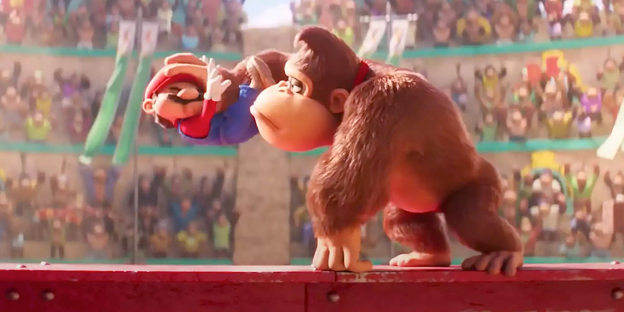 O-Super-Mario-Bros.-Filme-Donkey-Kong
