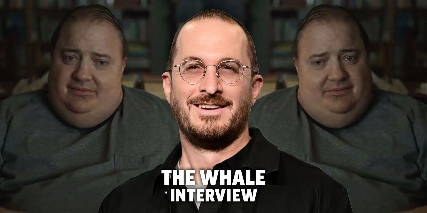 The-Whale-Interview-Darren-Aronofsky-Feature