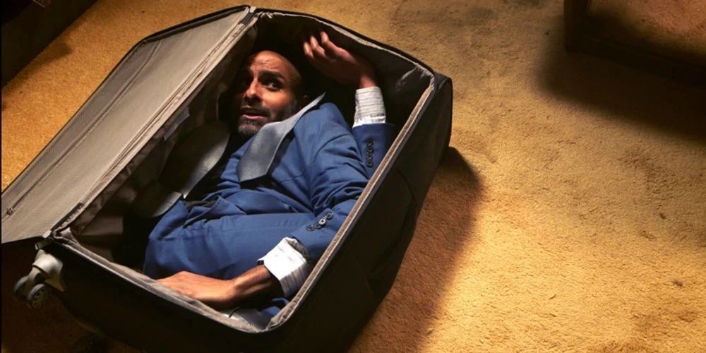 The_Man_in_the_Suitcase