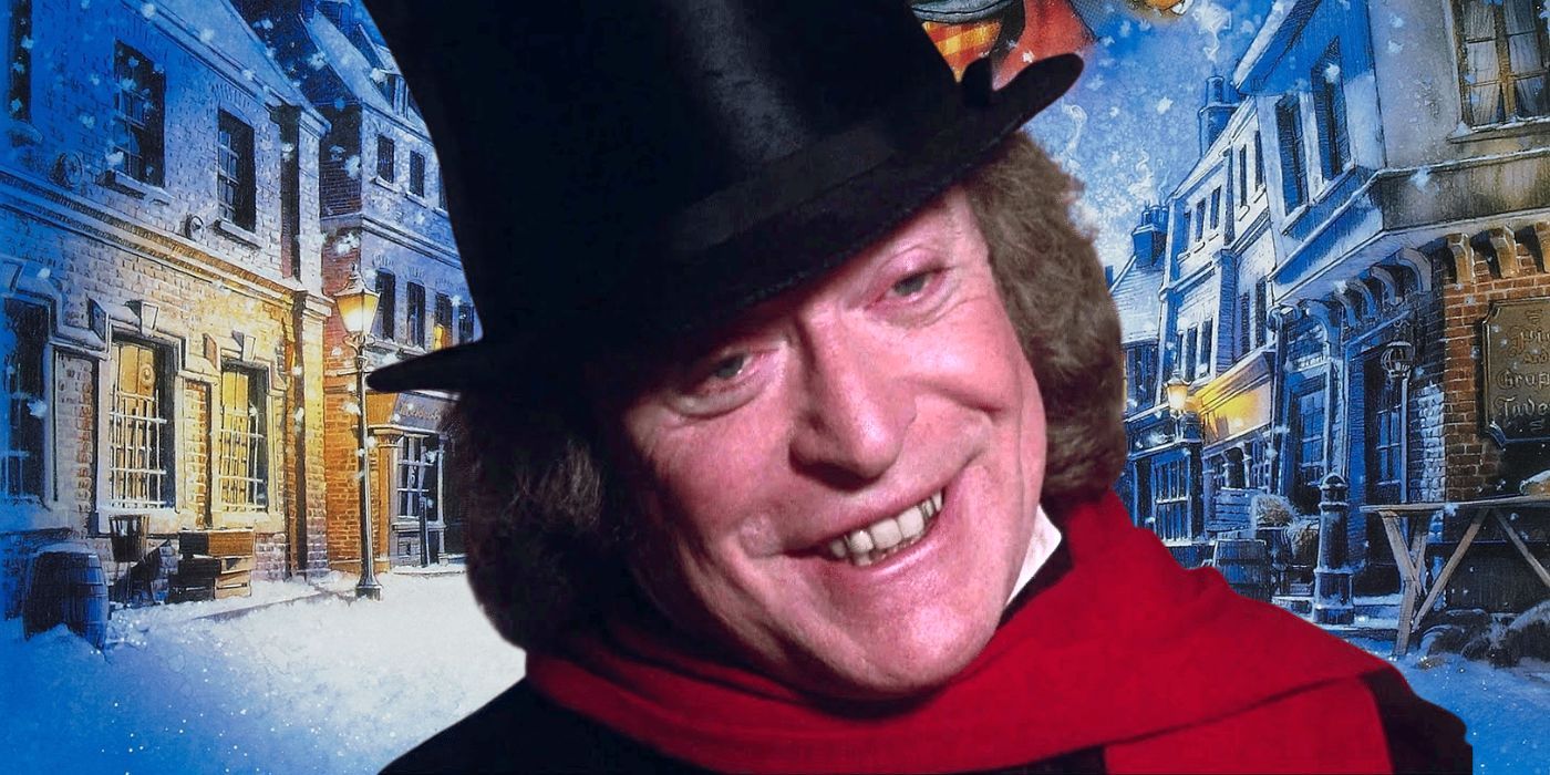 The_Muppet_Christmas-Carol-Michael-Caine