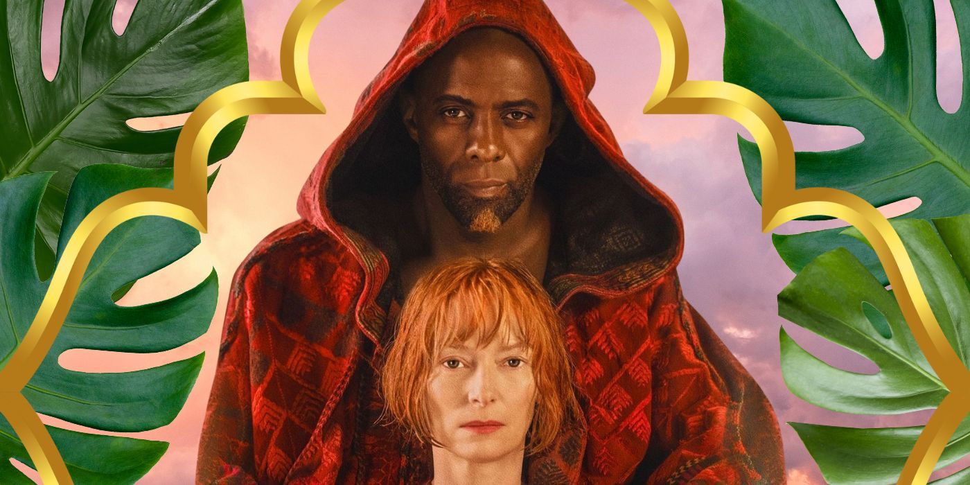 Three-Thousand-Years-of-Longing-Tilda-Swinton-Idris-Elba