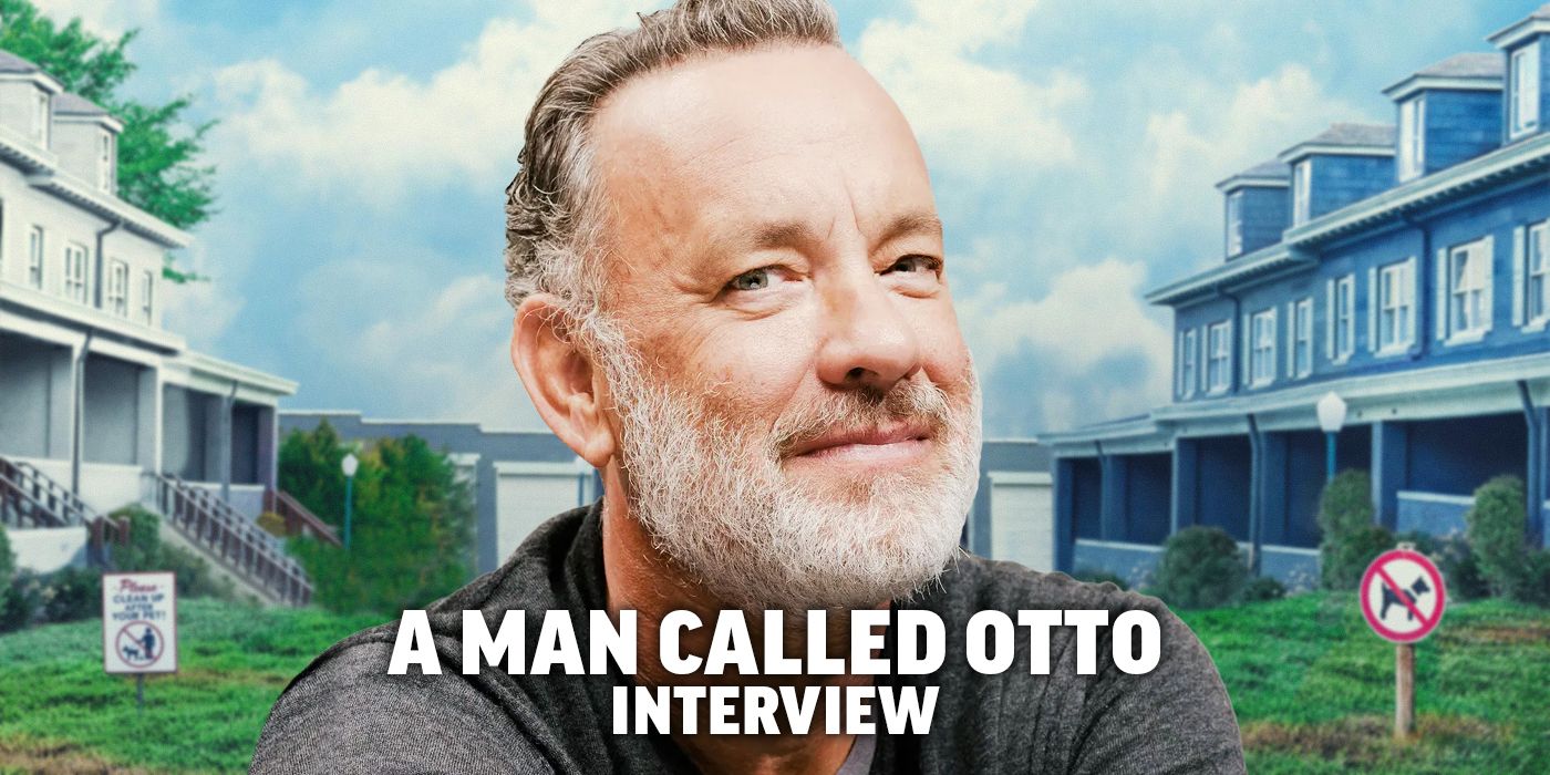 Tom-Hanks-A-Man-Called-Otto-Interview-feature