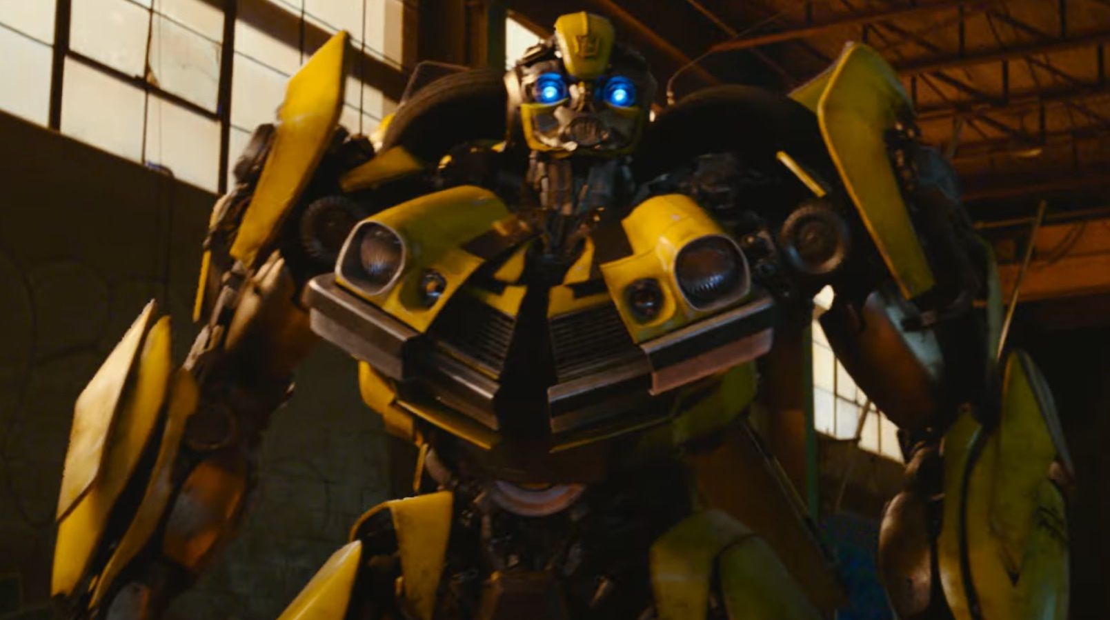 Transformers-Rise-of-the-Beasts-Bumblebee