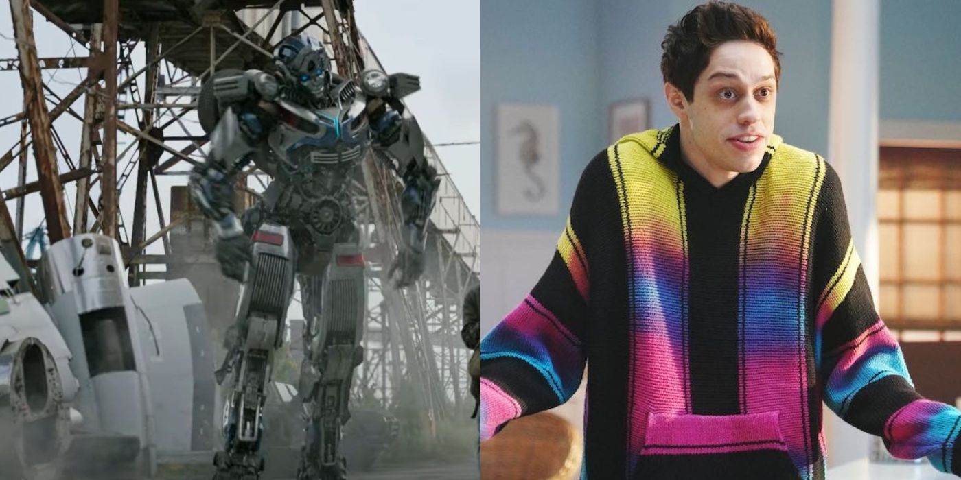 transformers-rise-of-the-beasts-mirage-pete-davidson
