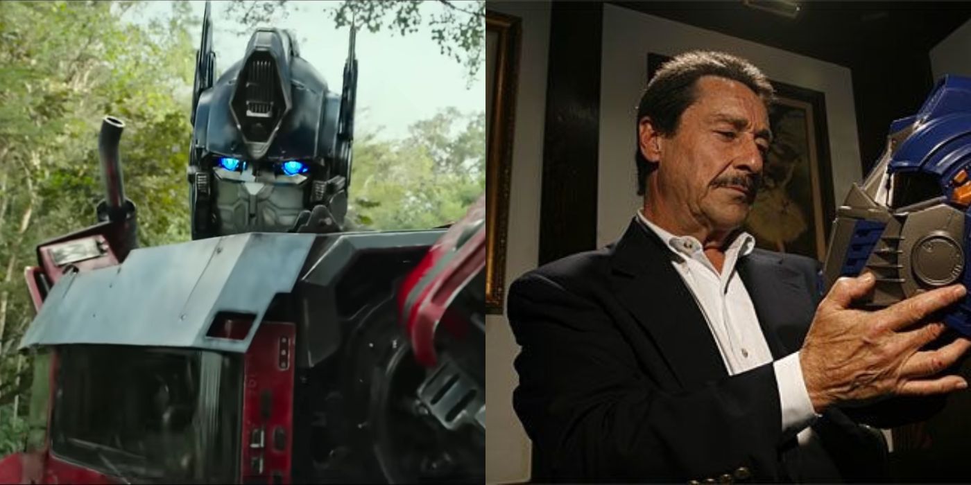transformers-rise-of-the-beasts-optimus-prime-peter-cullen