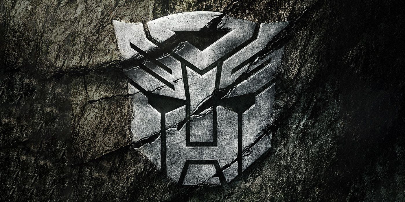 transformers-rise-of-the-beasts-poster-social-feature