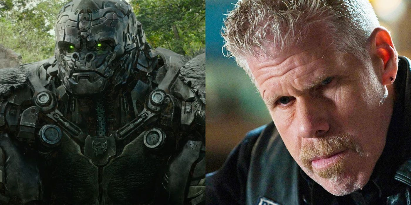 transformers-rise-of-the-beasts-ron-perlman-optimus-primal