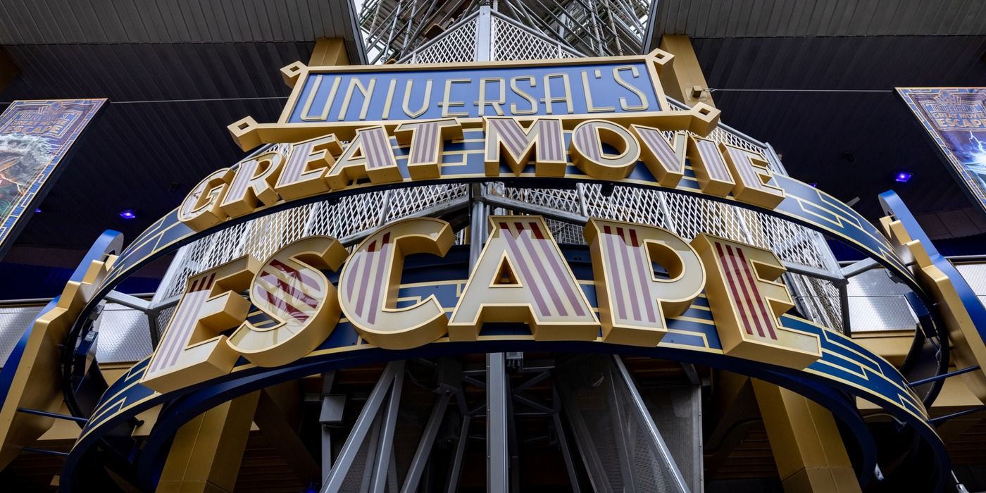 universal's-great-movie-escape-social-featured