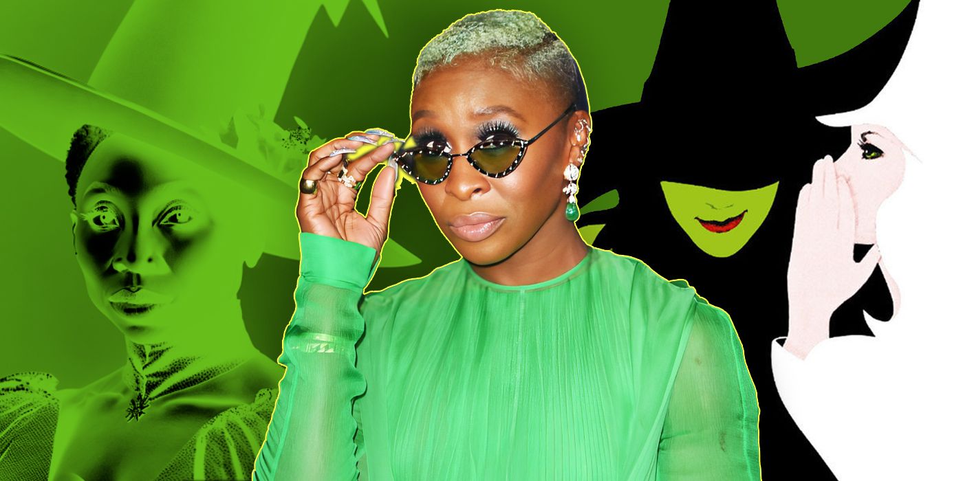 Wicked-2024-Wicked-Witch-of-the-West-Cynthia-Erivo