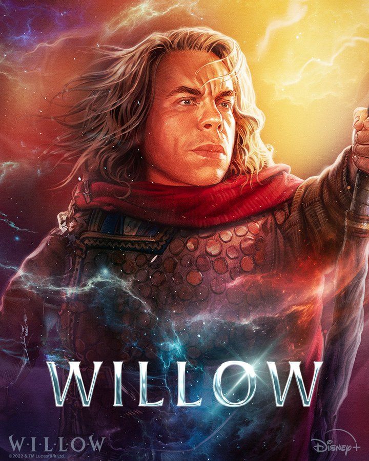 willow-poster-willow