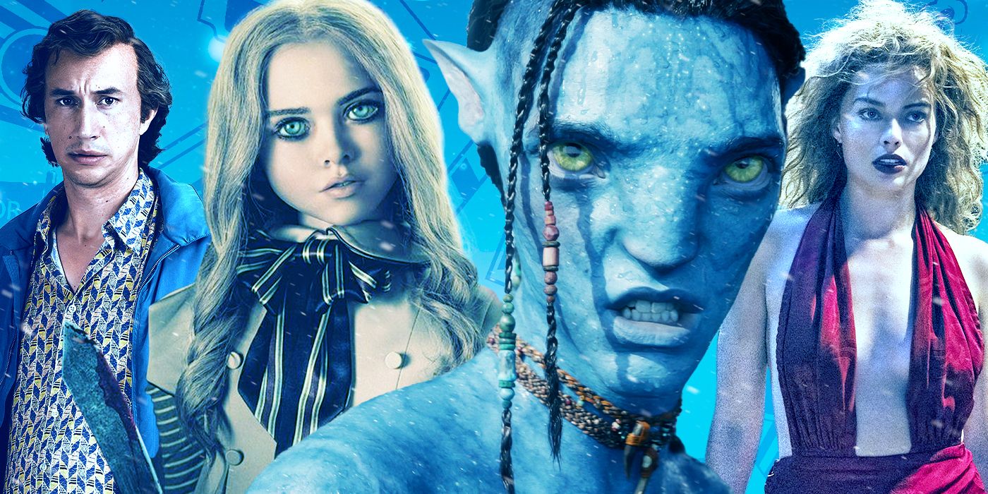 Winter-Movie-Guide-Avatar-The-Way-of-Water-M3GAN