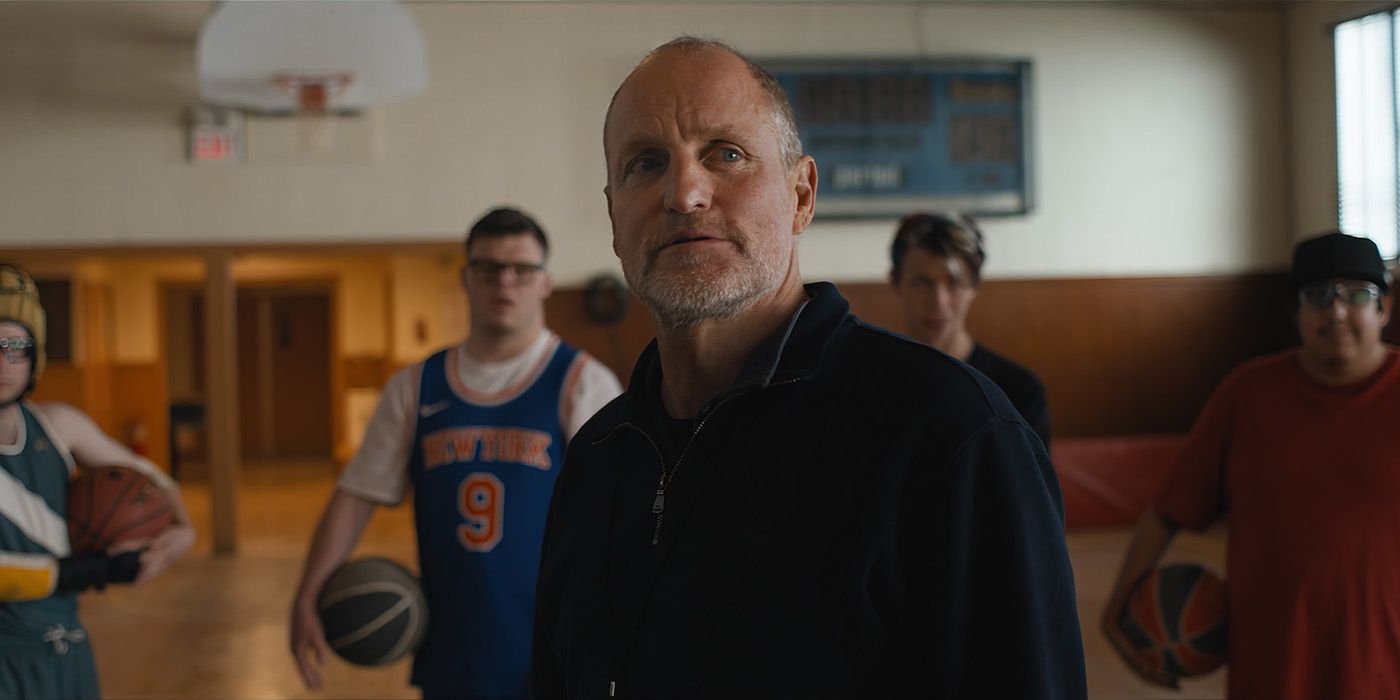 woody-harrelson-champions-fonctionnalité-sociale