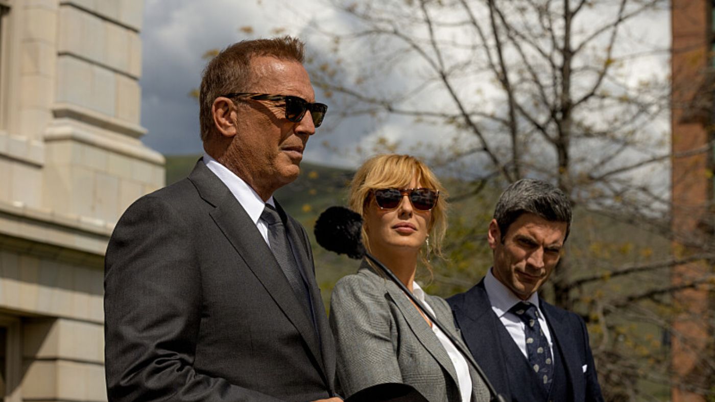yellowstone-season-5-episode-1-kevin-costner-kelly-reilly-wes-bentley