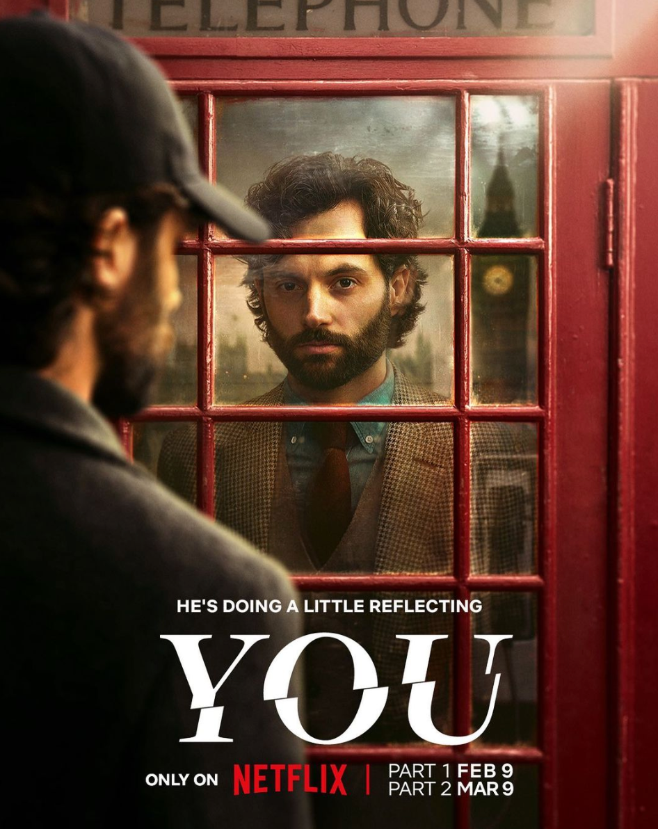 you-season-4-poster-1