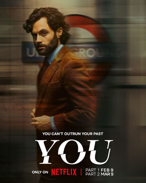 you-season-4-poster