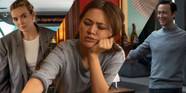 10 Actors You May Have Missed In The Star Wars Franchise