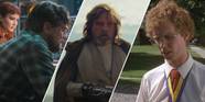 10 Most Polarizing Movies Of All Time According To Reddit
