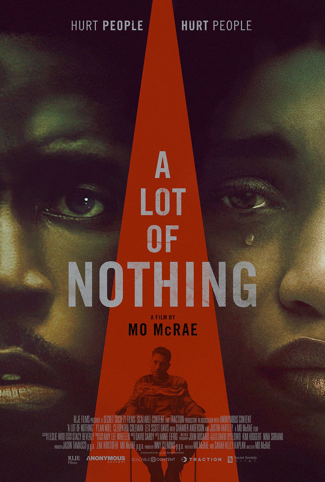 a-lot-of-nothing-poster
