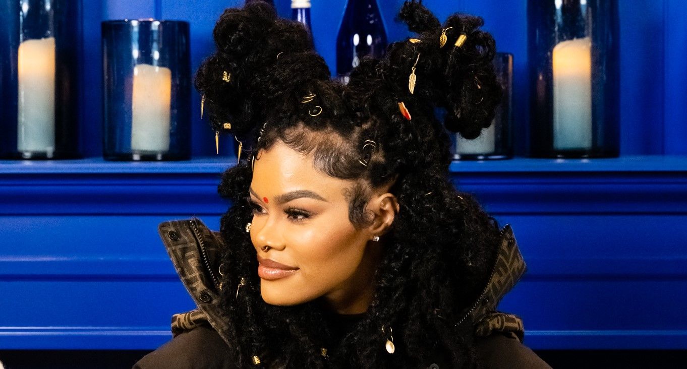 a-thousand-and-one-teyana-taylor-3