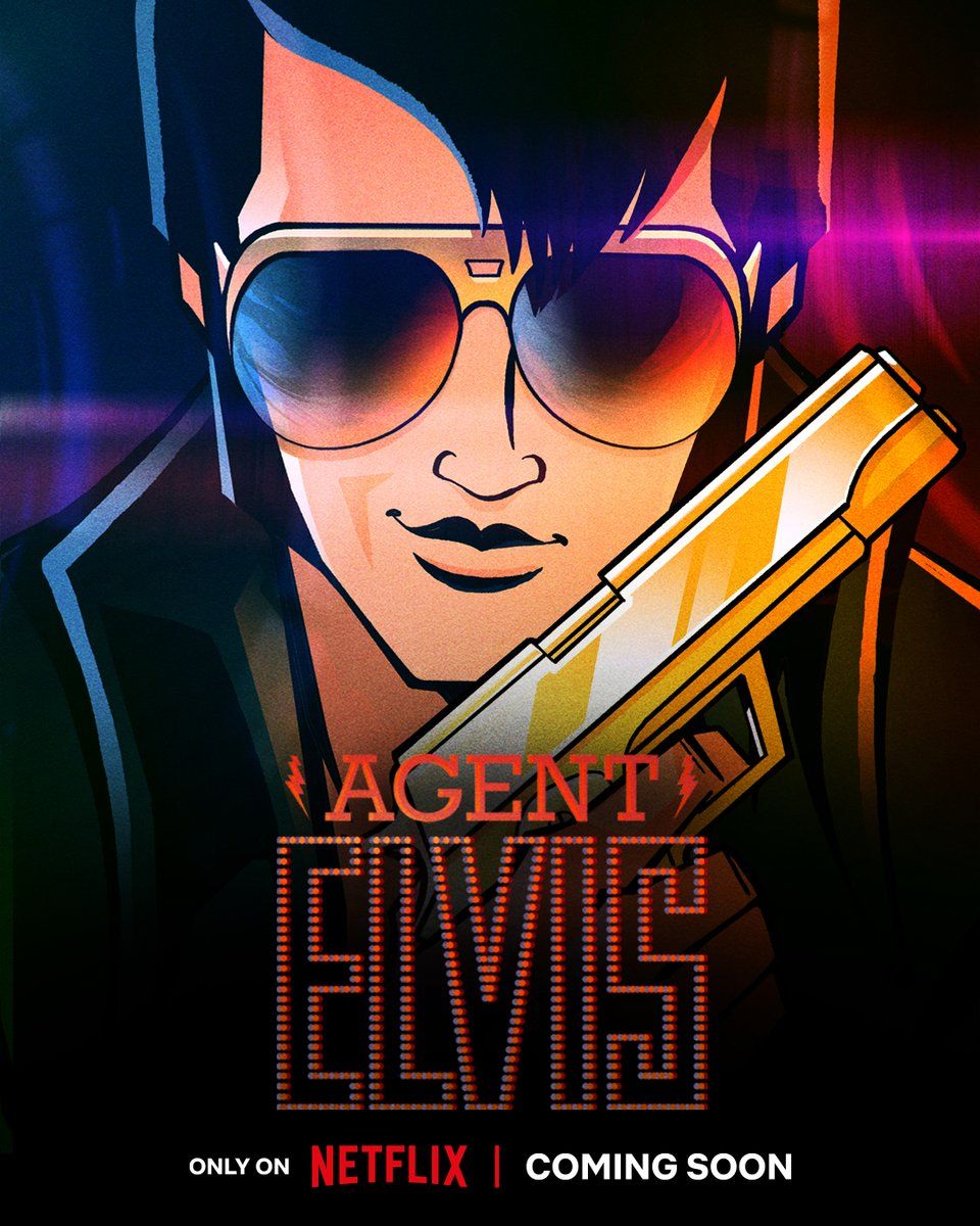 agent-elvis-poster