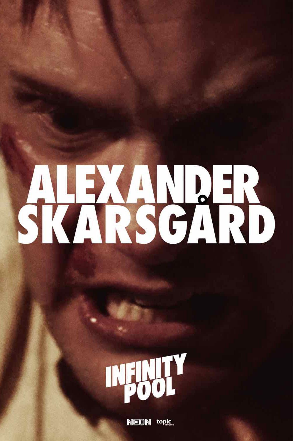 alexander-skarsgard-infinity-pool-poster