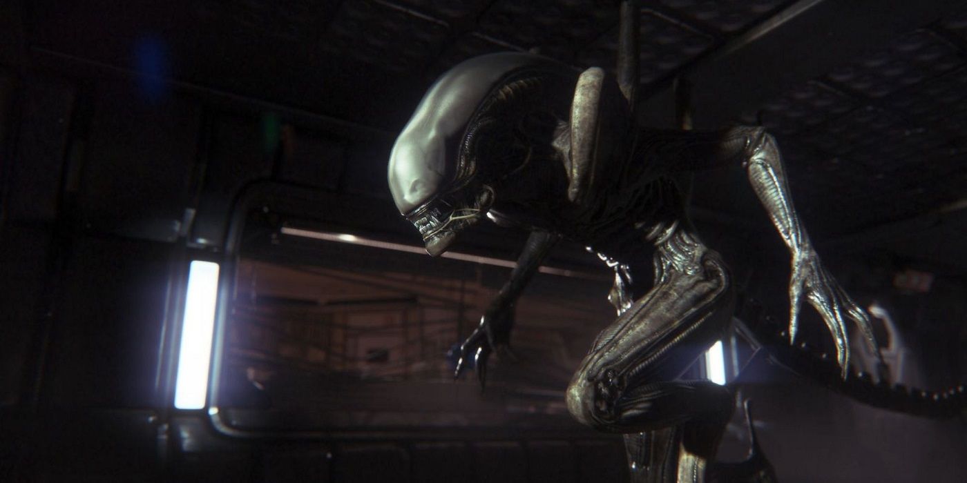 Alien Isolation-1