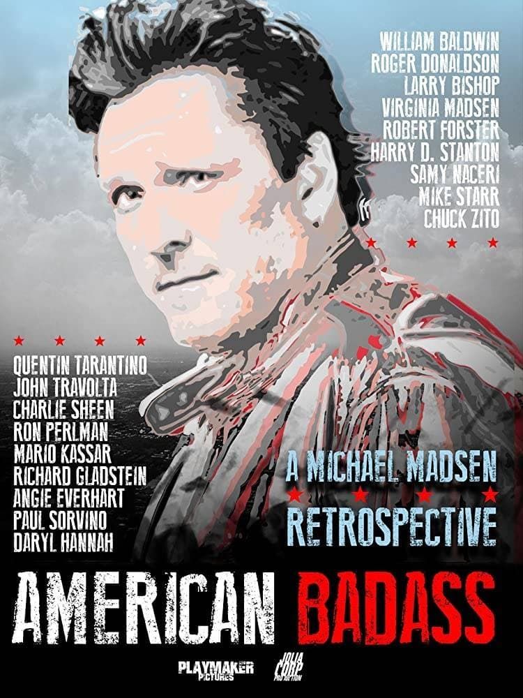 american-badass-poster