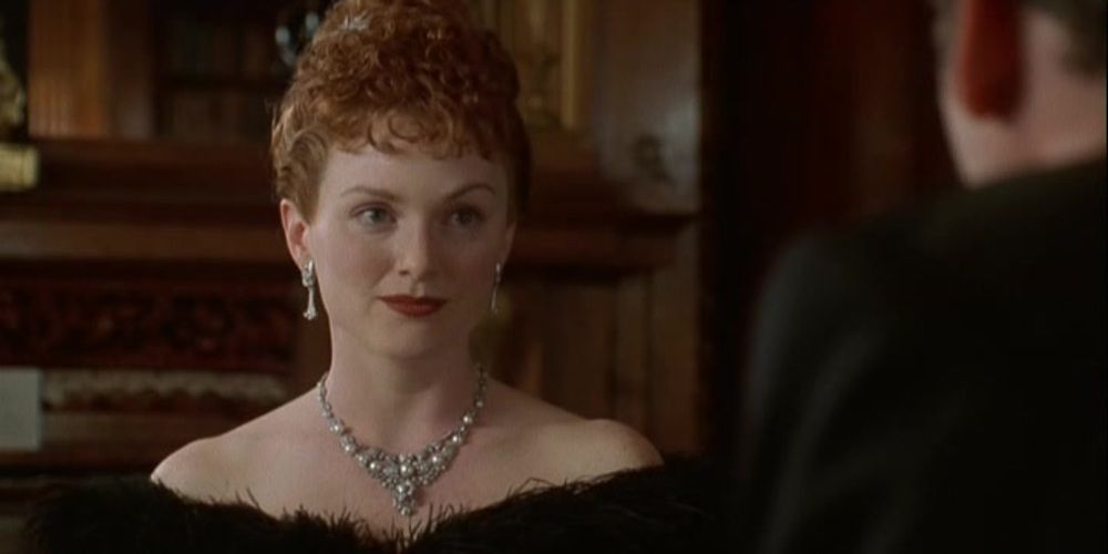 10 Best Julianne Moore Performances To Watch Before 'Sharper'