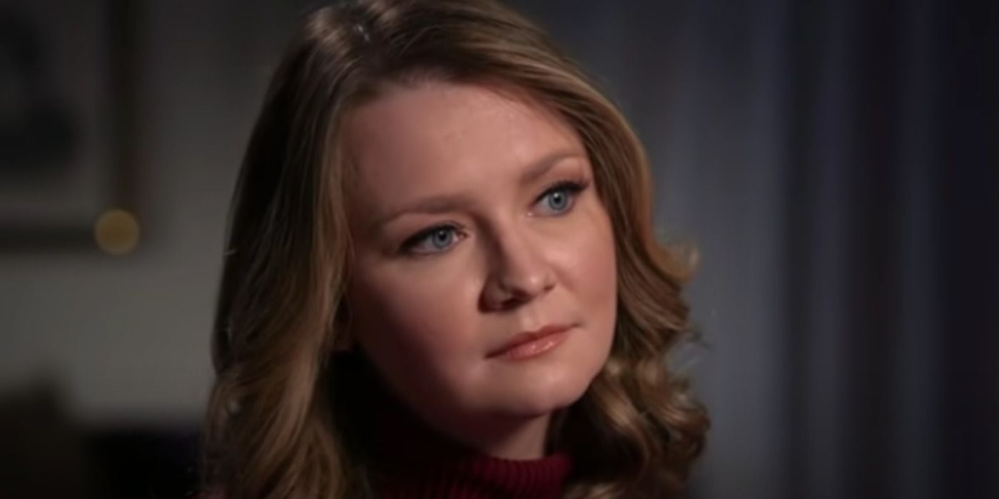 Convicted Criminal Anna Delvey Gets Her Own Reality Show