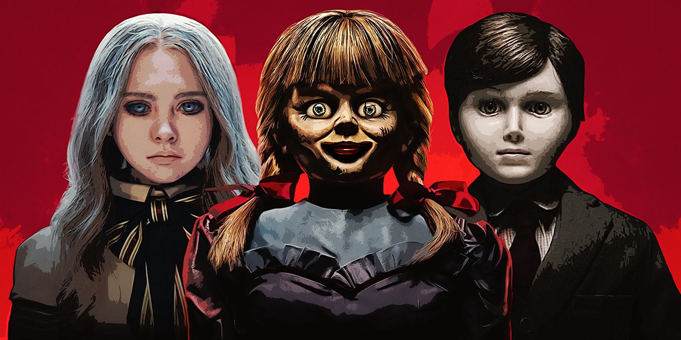 Annabelle-M3GAN-The-Boy-Dolls-Horror-Movies